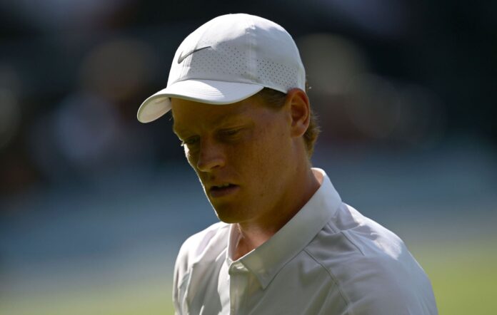 “One of the most astonishing PR moves in tennis history” – Jannik Sinner rehiring fitness coach tied to doping controversy leaves Paul McNamee puzzled