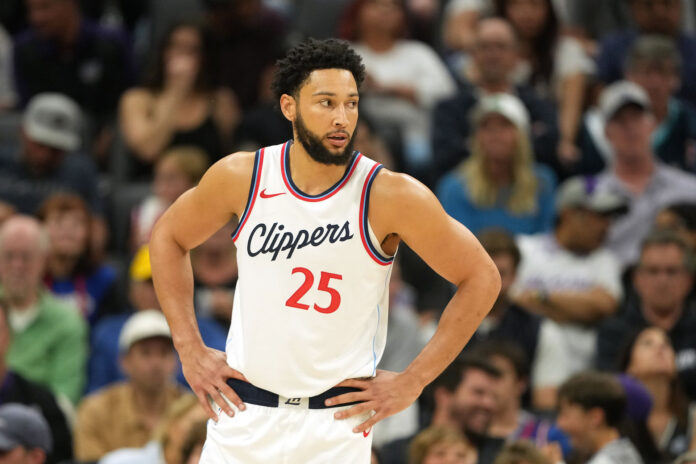 NBA Free Agency Rumors: Celtics in pole position to land 3x All-Star attempting comeback