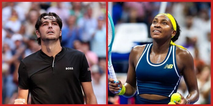 Canadian Open 2025: Where to watch, TV schedule, live streaming details and more | National Bank Open