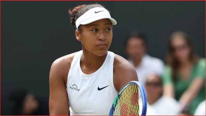 “Naomi Osaka can be back in Top 10 by year end” – Serena Williams’ ex-coach makes bold prediction despite Japanese’s concerning form struggles