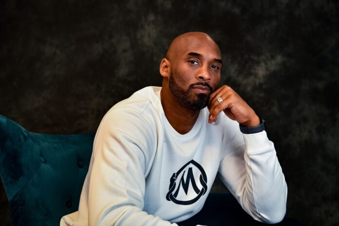 5 Reasons why FC Barcelona’s Kobe Bryant tribute shirt bodes well for NBA’s European expansion