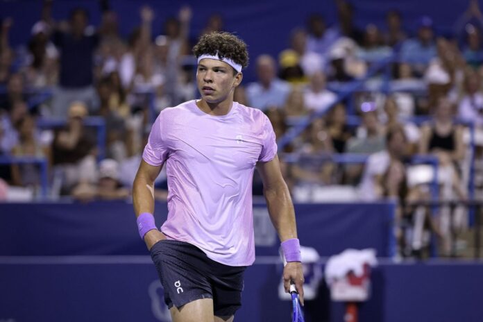 Canadian Open 2025 Schedule Day 6: TV schedule, start time, order of play and live streaming details | National Bank Open