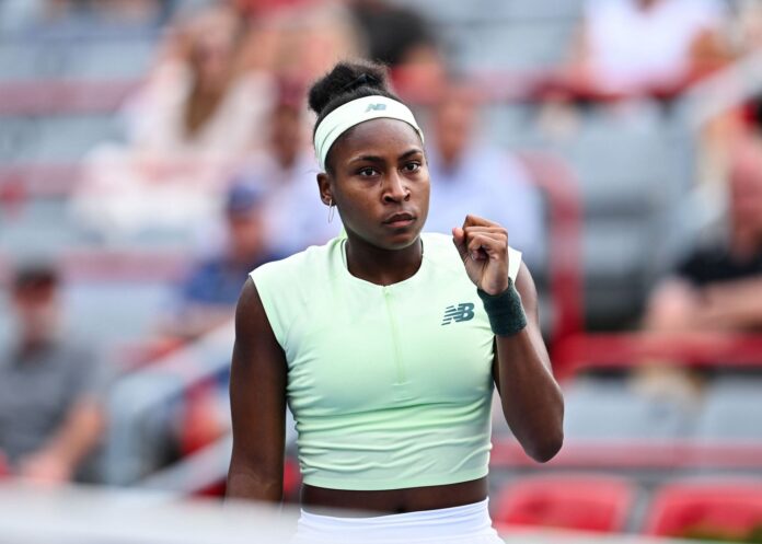 Canadian Open 2025 Schedule Day 7: TV schedule, start time, order of play and live streaming details | National Bank Open