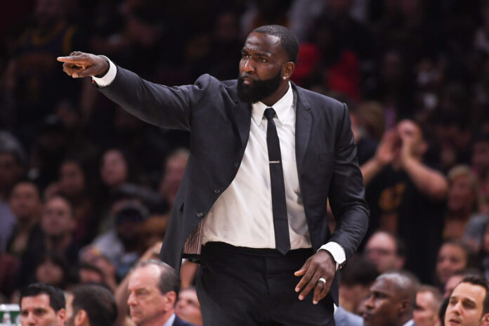 “We were the better team”: Kendrick Perkins takes offense at Celtics’ major victory over LeBron James-led Cavs being labeled as ‘upset’