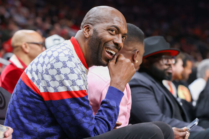 “Lot of that boy sucks’”: Michael Jordan’s former teammate imagines his brutal on-air takes in special NBC analyst role