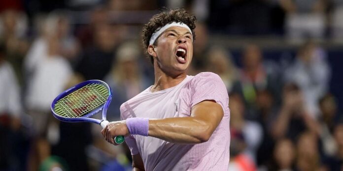 Canadian Open 2025 Schedule Day 10: TV schedule, start time, order of play and live streaming details | National Bank Open