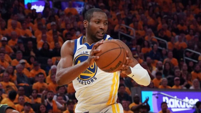 3 players Golden State Warriors should target with Jonathan Kuminga’s contract before 2026 trade deadline