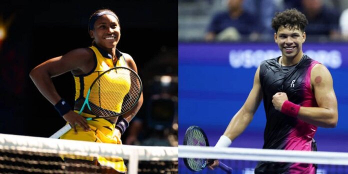 US Open announces record $90 million prize money purse with $5 million payday for men’s & women’s singles champs: Complete breakdown of 2025 earnings