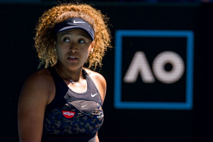 Serena Williams’ ex-coach rallies behind Naomi Osaka after hate brigade over post-match speech at Canadian Open
