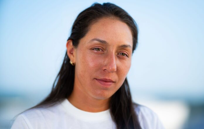 “My parents & coaches never liked my attitude” – Jessica Pegula reveals the truth about her teenage years as she addresses her calm nature
