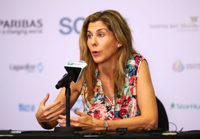 Monica Seles’ fight with Myasthenia Gravis: All you need to know about the rare autoimmune disease after tennis legend’s shocking diagnosis