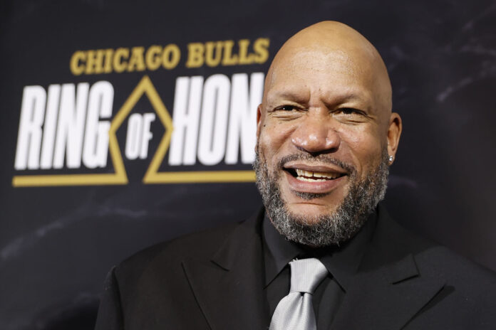 “Full of s**t” – Ron Harper bluntly brands Stephen A. Smith ‘overpaid’ for jab at Dak Prescott’s $82 million Cowboys contract