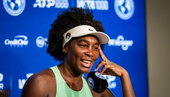 Venus Williams Barbie doll: Price, where to buy, availability & all you need to know