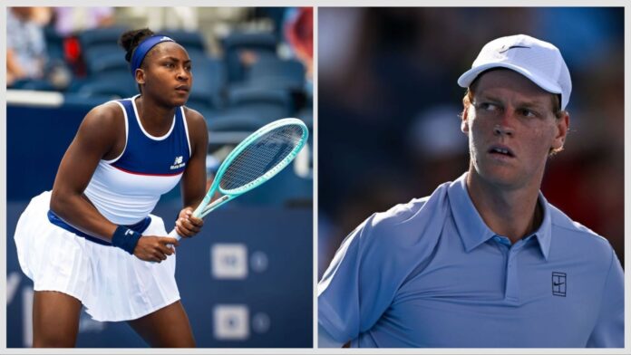 Cincinnati Open 2025 Schedule Day 8: TV schedule, start time, order of play and live streaming details