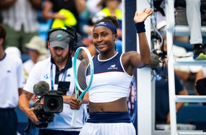 Cincinnati Open 2025 Schedule Day 9: TV schedule, start time, order of play and live streaming details