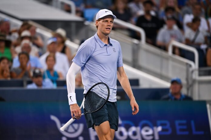 Jannik Sinner faces ripple effect of doping ban months later: Why World No. 1 is missing out on massive ATP bonus check