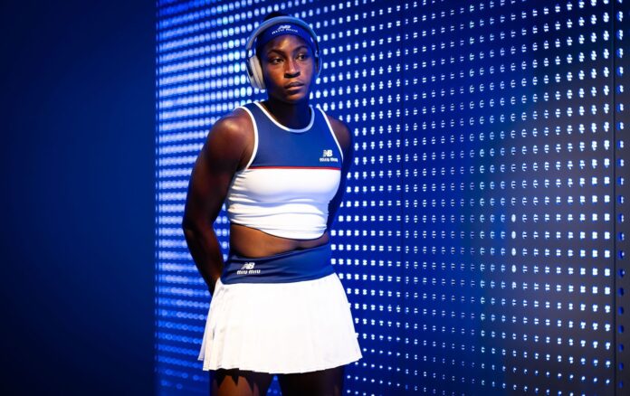 “It’s not that easy” – Coco Gauff gives harsh reality check about difficulties of tennis pro life and why only Grand Slams matter to players