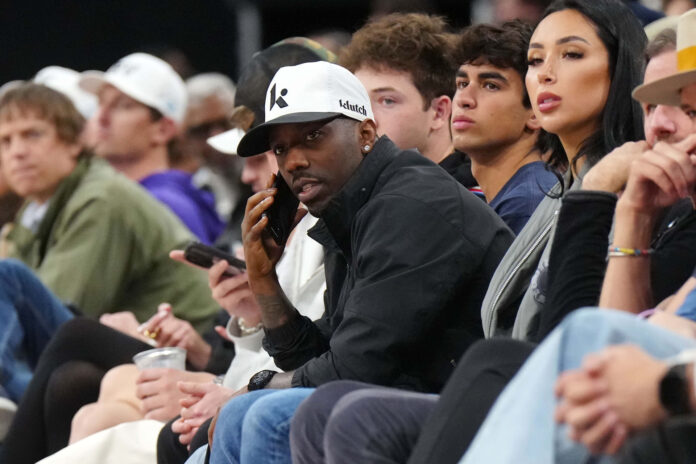“Teach them the proper way” – LeBron James’ agent Rich Paul pushes bold shake-up to student-athletes’ NIL structure