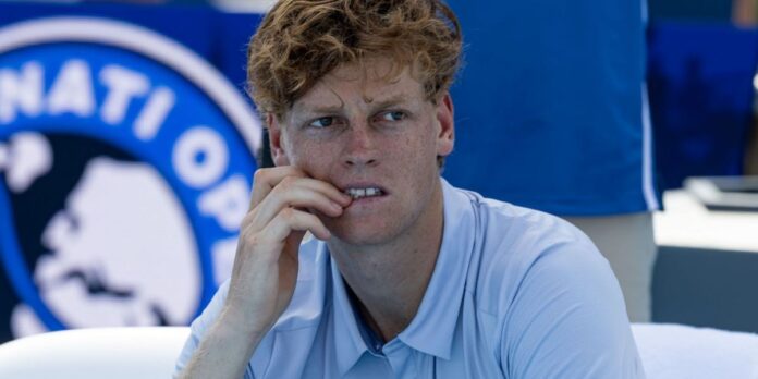 Why is Jannik Sinner not playing in US Open 2025 mixed doubles? All you need to know about the World No. 1’s last-minute withdrawal