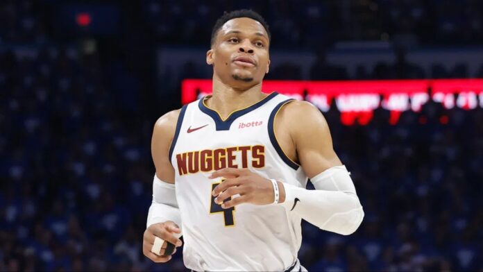 Russell Westbrook’s NBA future in doubt as damning report claims $3,700,000,000 franchise as veteran PG’s last hope