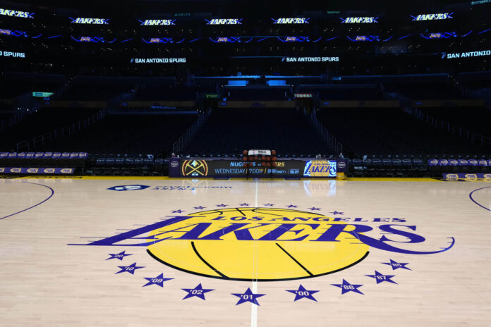 NBA insider shockingly claims Lakers’ coaching history would be different under new $6.2B owner