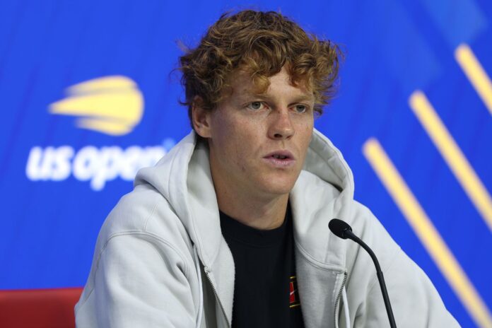 “Because we cannot afford it” – Jannik Sinner reveals startling promise he once made to his parents about walking away from tennis