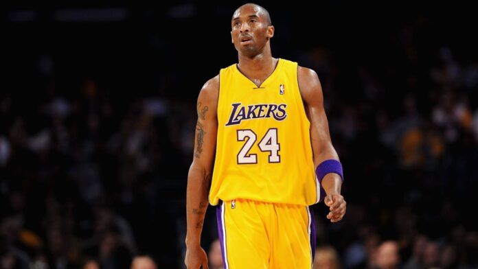 What were the 2003 rape allegations against Kobe Bryant? Revisiting the case amid reported biopic about late Lakers star