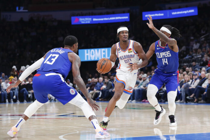 “That was no-brainer to me”: Ty Lue remains unapologetic on trading Shai Gilgeous-Alexander for Paul George