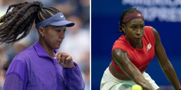 US Open Day 7: Women’s singles predictions ft. Coco Gauff vs Magdalena Frech, Naomi Osaka vs Daria Kasatkina