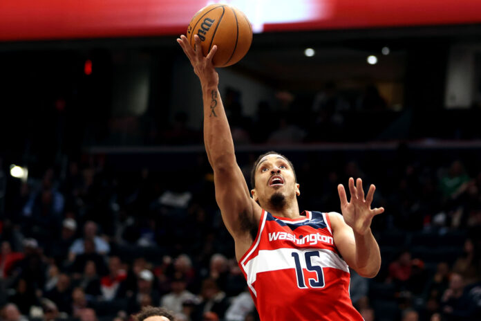 NBA Trade Rumors: Warriors, Knicks and one other team enter sweepstakes for $22,500,000 former ROTY