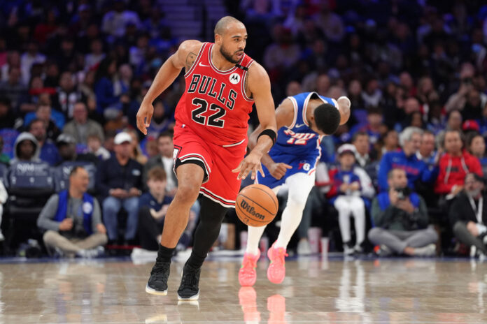 “Rob probably would’ve given him $30M again”: Lakers fans react as 2020 NBA champion reportedly takes talents to Istanbul
