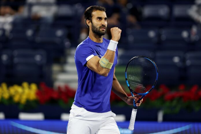 “It was my first love as well” – Yuki Bhambri reveals which team he supports in the IPL [Watch]