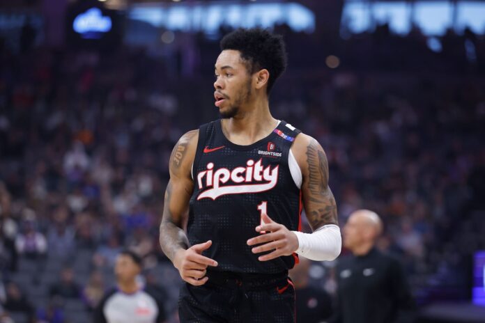 NBA Trade Buzz: Celtics beat pushes on retaining $27,678,571 guard citing Clippers-Paul George situation