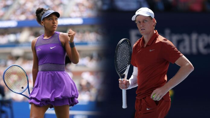 US Open 2025 Schedule Day 11: Naomi Osaka, Jannik Sinner & others in action – TV schedule, start time, order of play, and live streaming details