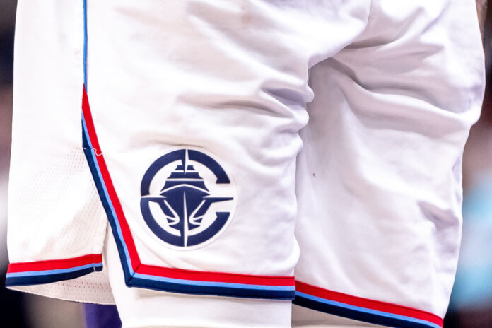 “Provably false” – LA Clippers refute claims of wrongdoing against Steve Ballmer for unprecedented $28 million deal for Kawhi Leonard