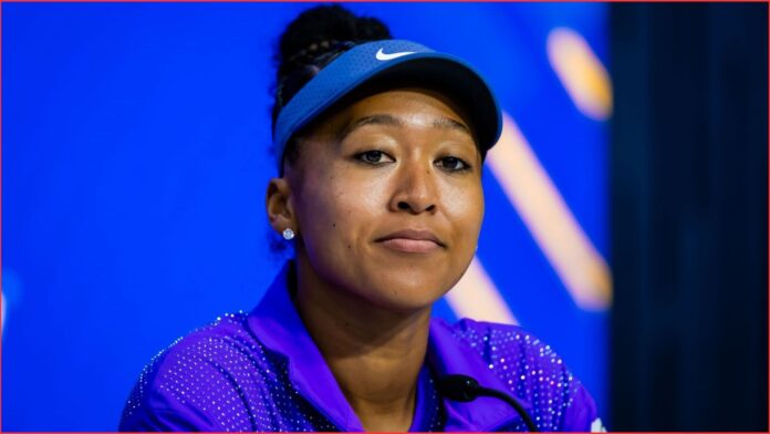 Naomi Osaka press conference: Everything Japanese said after US Open SF loss, from answering ‘most devastating’ question to sharing why she isn’t sad
