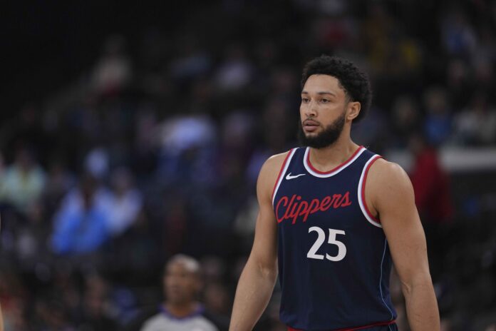 NBA Free Agency Rumors: Knicks keeping tabs on ‘low-risk’ ex-ROTY despite retirement buzz amid split with longtime agent