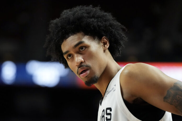 Spurs Injury Update: Dylan Harper undergoes major hand surgery as NBA debut season looms for San Antonio rookie