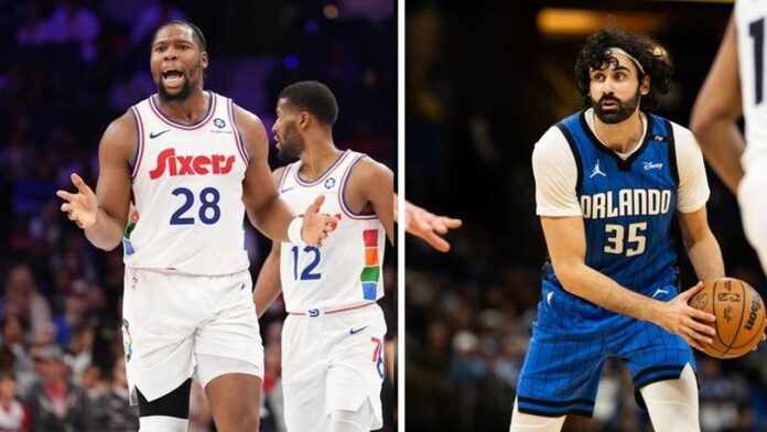 France vs. Georgia Preview and Prediction for Sept. 7 | 2025 EuroBasket, Round of 16