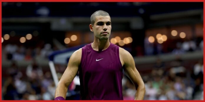 US Open 2025 Schedule Day 15: Jannik Sinner and Carlos Alcaraz in action – TV schedule, start time, and live streaming details