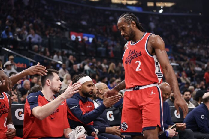 “That’s a murder charge” – NBA insider reveals depth of Clippers’ alleged scam while outlining Steve Ballmer’s stance on league’s probe