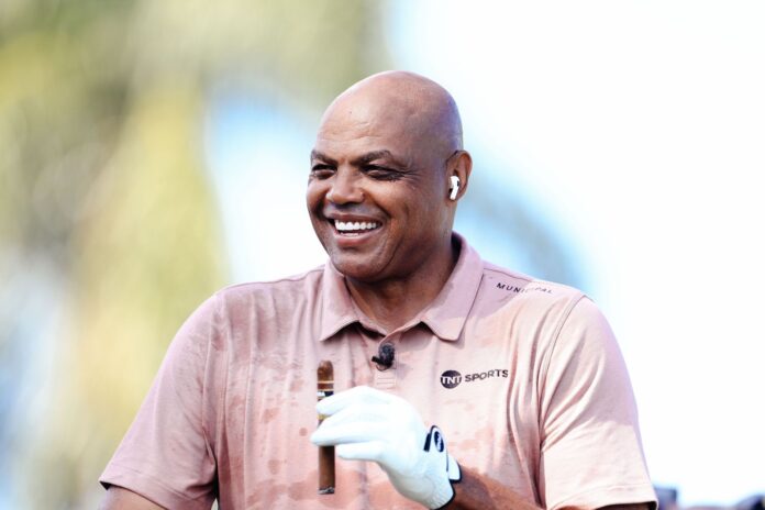 “He joined Olajuwon. And then Scottie Pippen came in” – LeBron James’ former teammate slams Charles Barkley for criticism of superteams