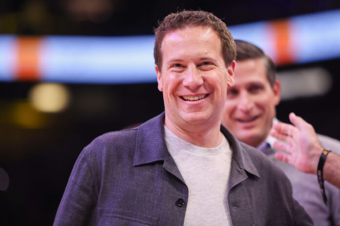 Phoenix Suns under mounting pressure as Chelsea Chaidez-Montes details years of alleged sexual harassment and discrimination in viral statement