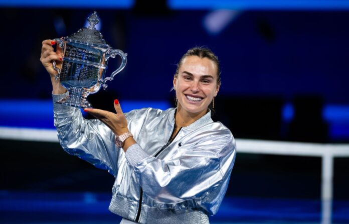 Aryna Sabalenka next tournament: Everything to know about the World No. 1’s schedule after her US Open victory