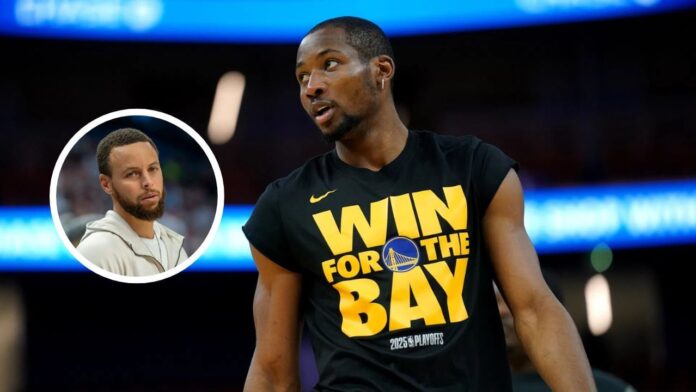 “Just trade him”: Warriors fans losing patience after Steph Curry and veterans’ reported major concern about Jonathan Kuminga 