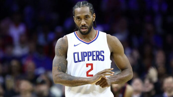 Plot thickens in Kawhi Leonard scandal as ex-Aspiration CEO provides new details on $28M allegations