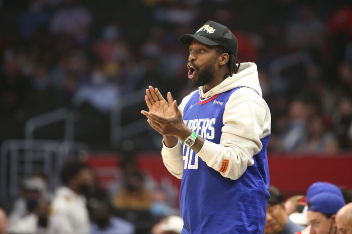 “Yo where tf my courts at?” – Patrick Beverley’s shocking claim on Steve Ballmer’s broken promise resurfaces amid Clippers’ $28M scandal