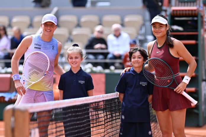 Korea Open 2025: Women’s draw, schedule, players, prize money breakdown and more