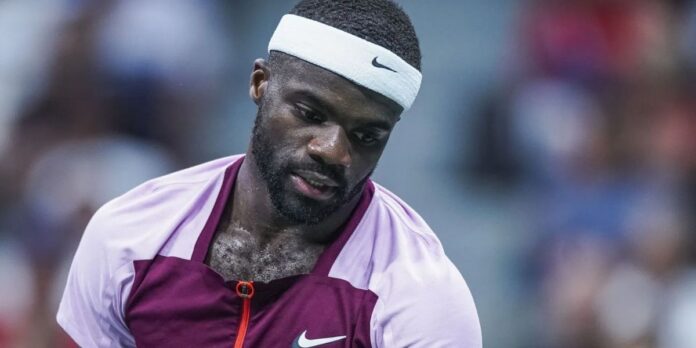 “Frances Tiafoe can’t beat anyone”;”Bob Bryan must be sacked” – Team USA fans take their frustrations out after humiliating Davis Cup exit