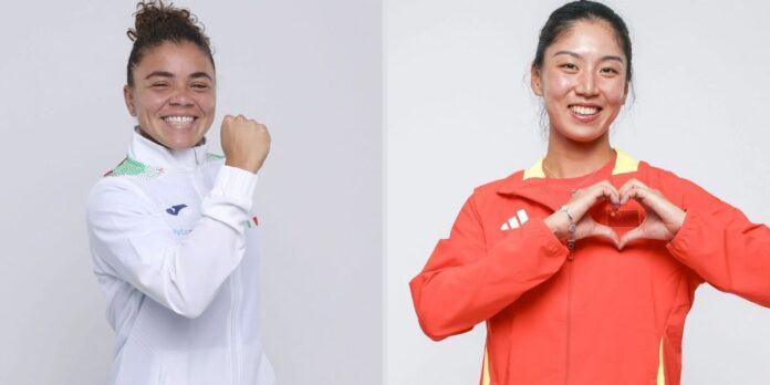Billie Jean King Cup Finals 2025 Day 1: QF predictions for Team Italy vs Team China ft. Jasmine Paolini vs. Wang Xinyu